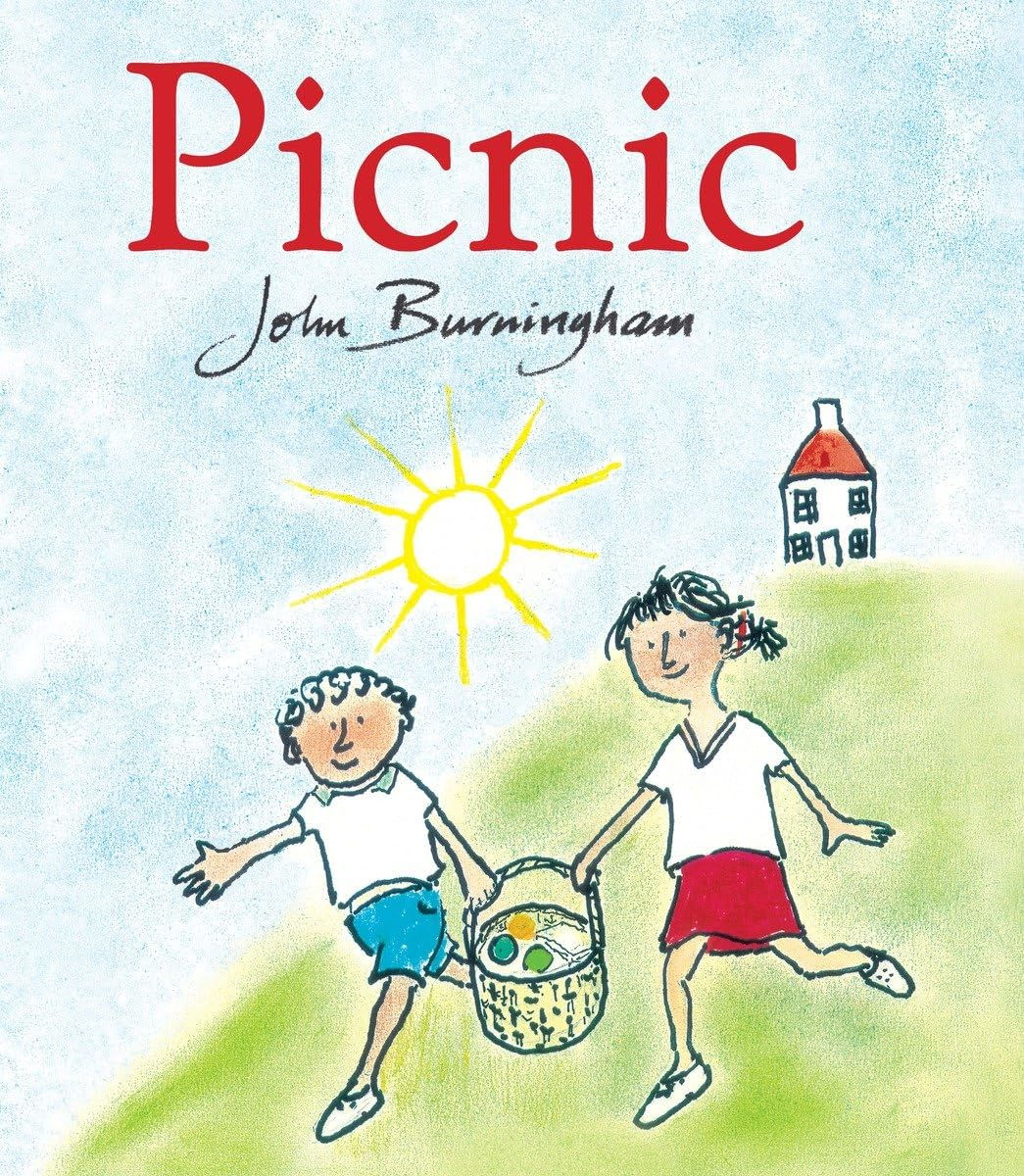 Picnic-12575