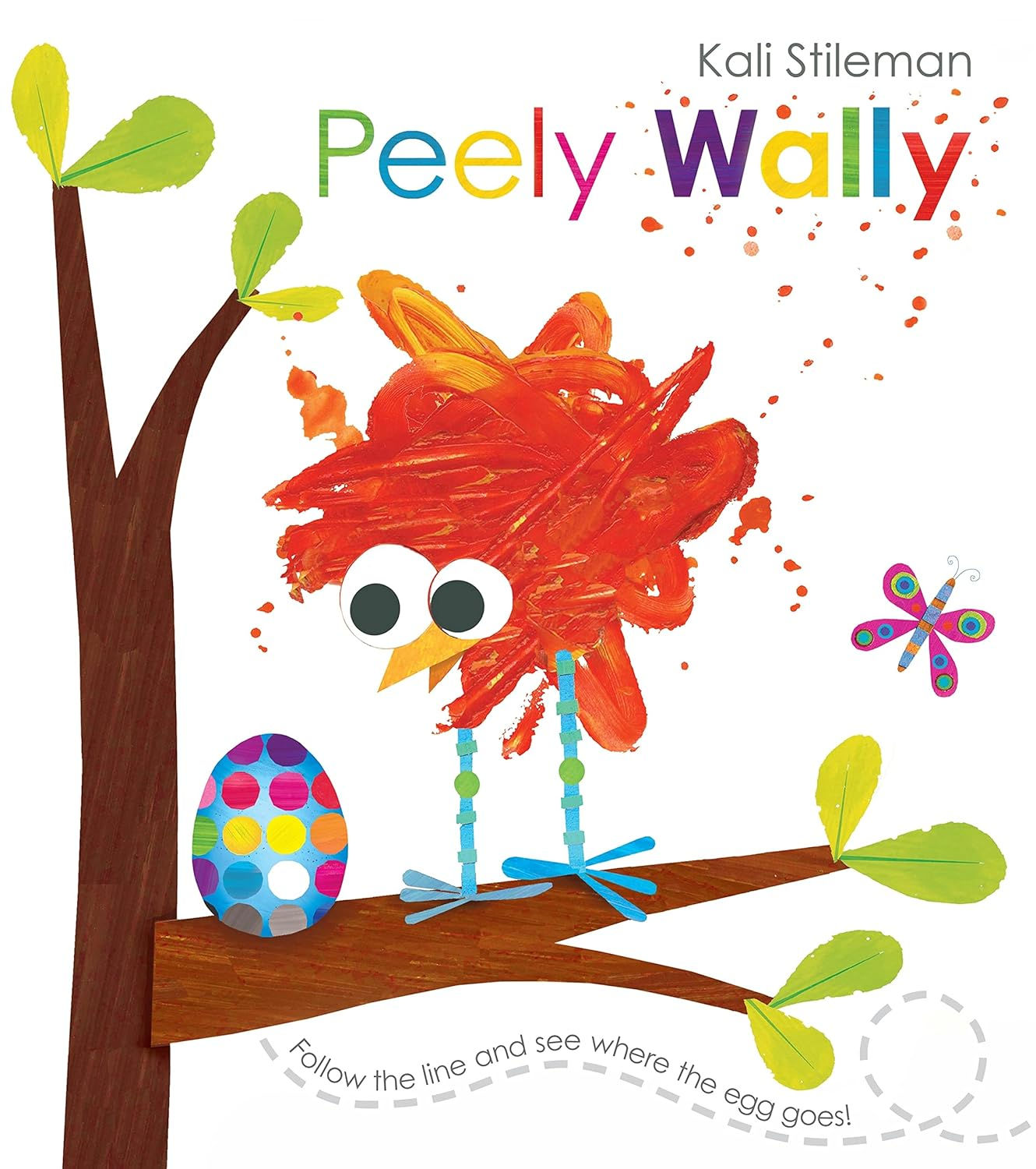 Peely Wally-12339