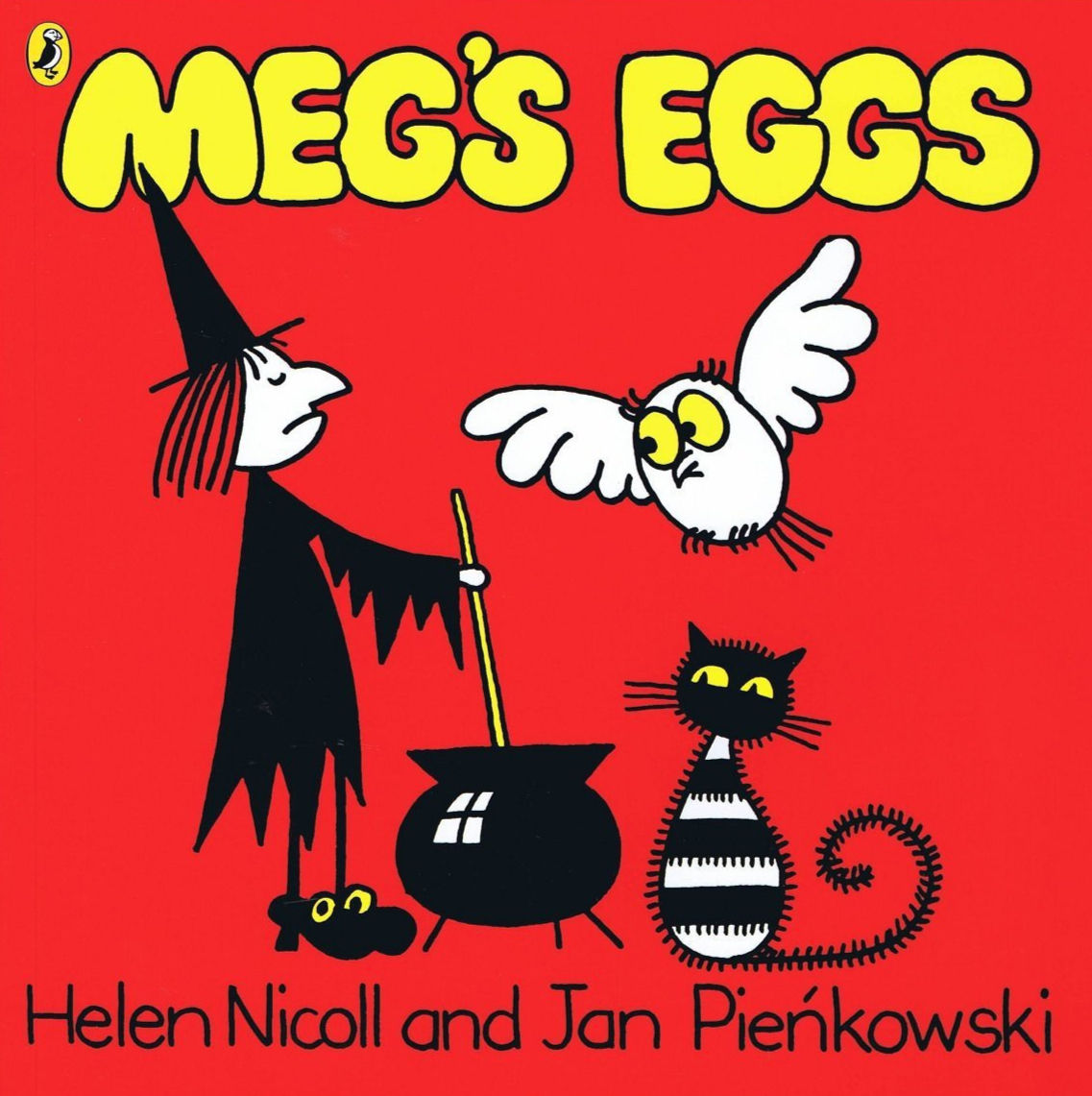 Meg's Eggs-17120