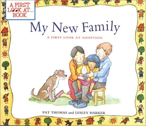 My New Family A First Look At Adoption-13711