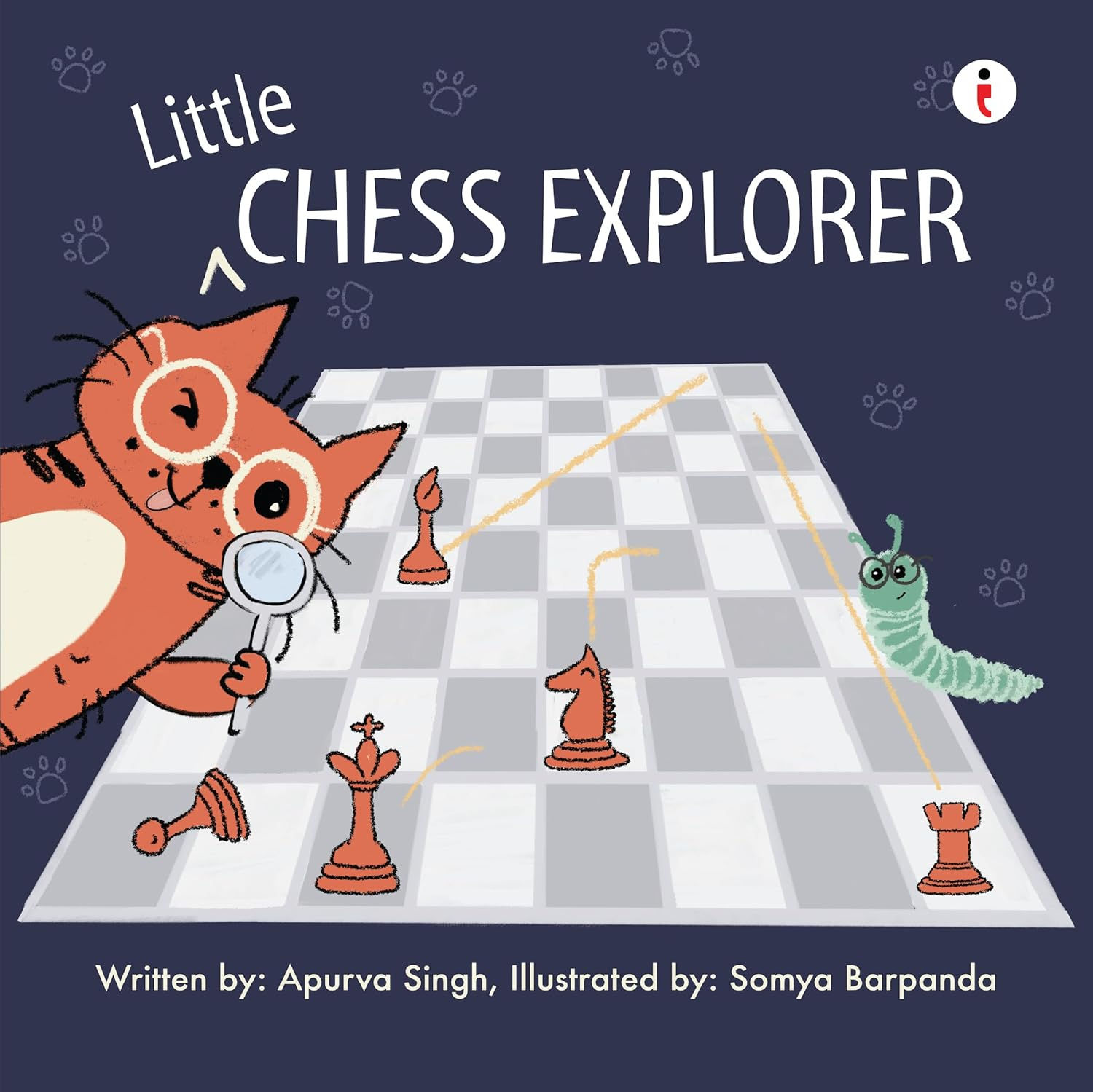 Little Chess Explorer-20429