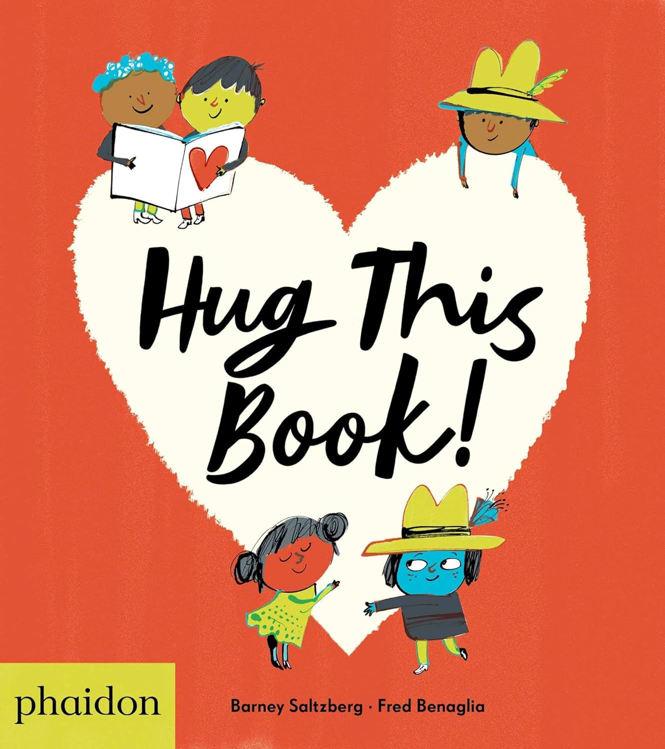 Hug This Book-14808