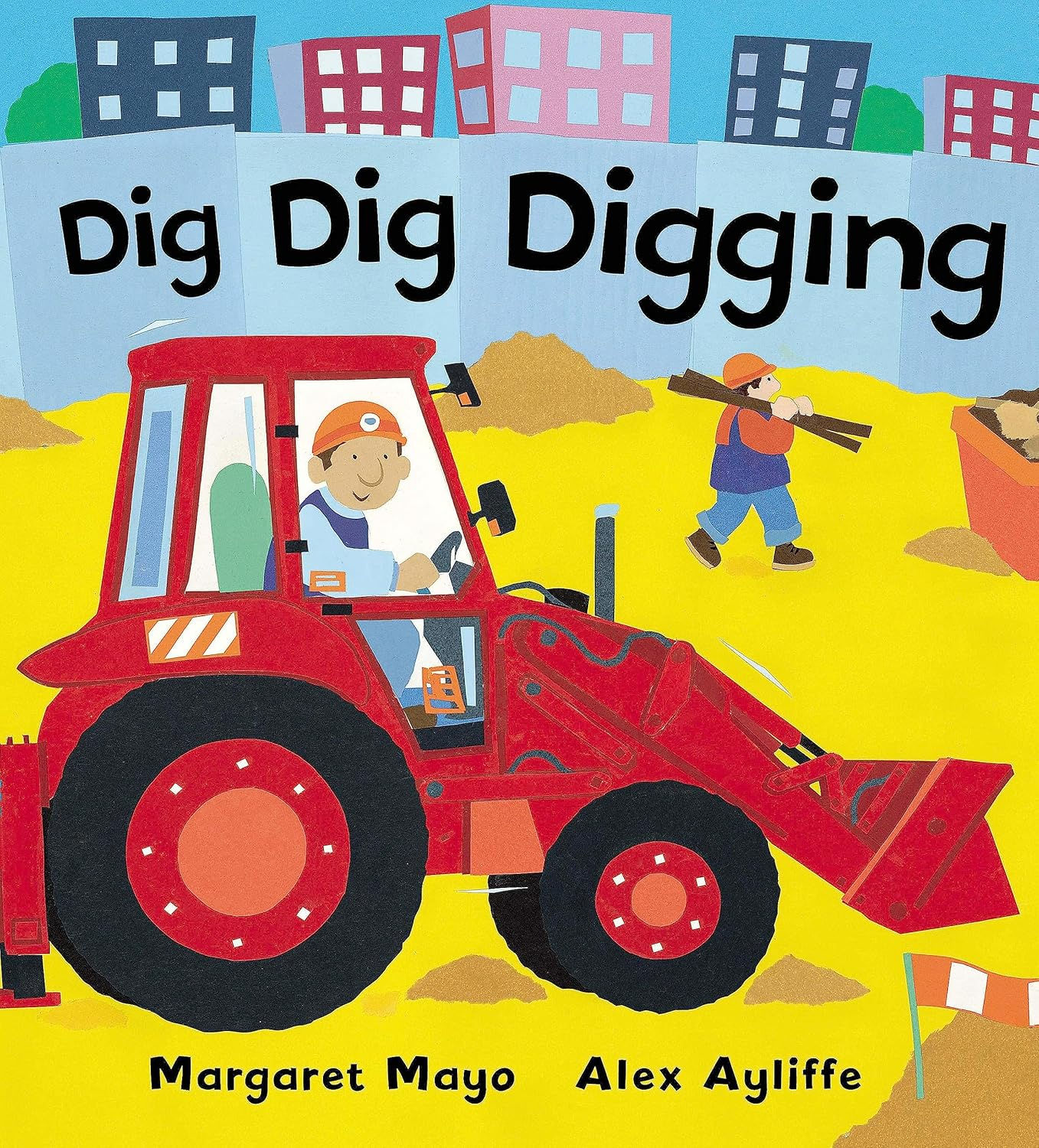 Dig Dig Digging-12446