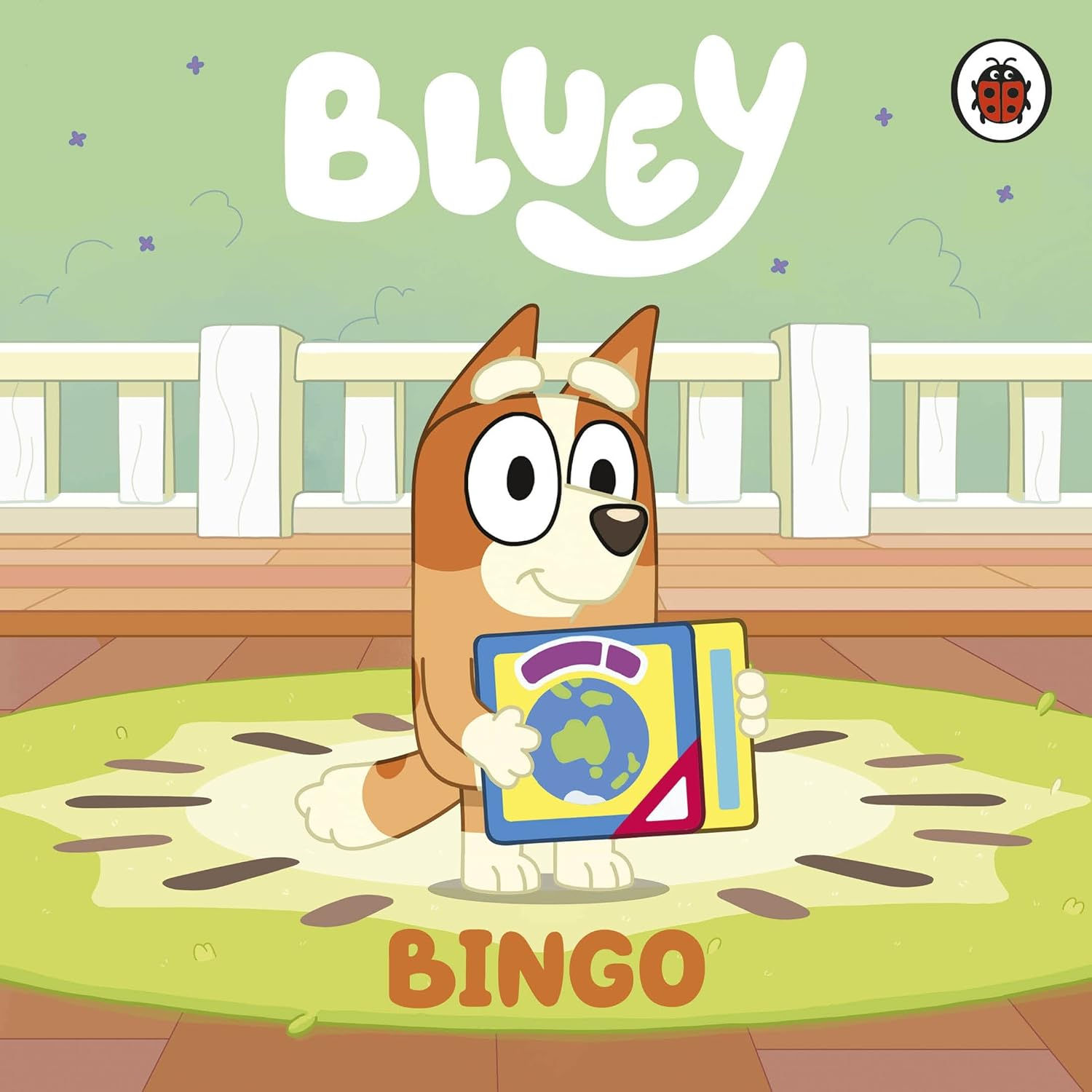 Bluey Bingo-11084