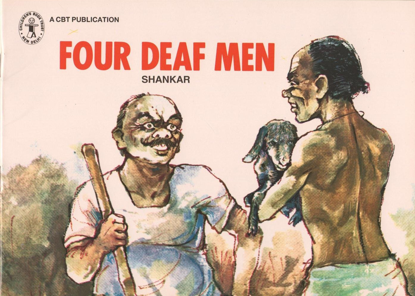 Four Deaf Men-13062