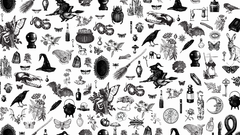 the little things (4).png