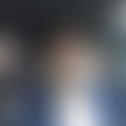 LIVING SOMEONE ELSE'S REALITY