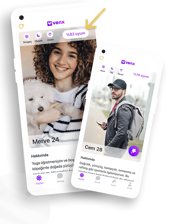 Telefon ekrani-1.png