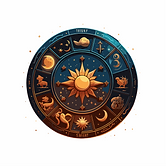 günlük astroloji.png