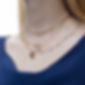 Le Droit à la Belle Vie ©_lookbook_bijoux_2021