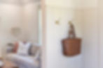 134 NW 14th Ave Camas WA 98607-print-009-059-134 NW 14th Ave Camas WA41-4200x2800-300dpi