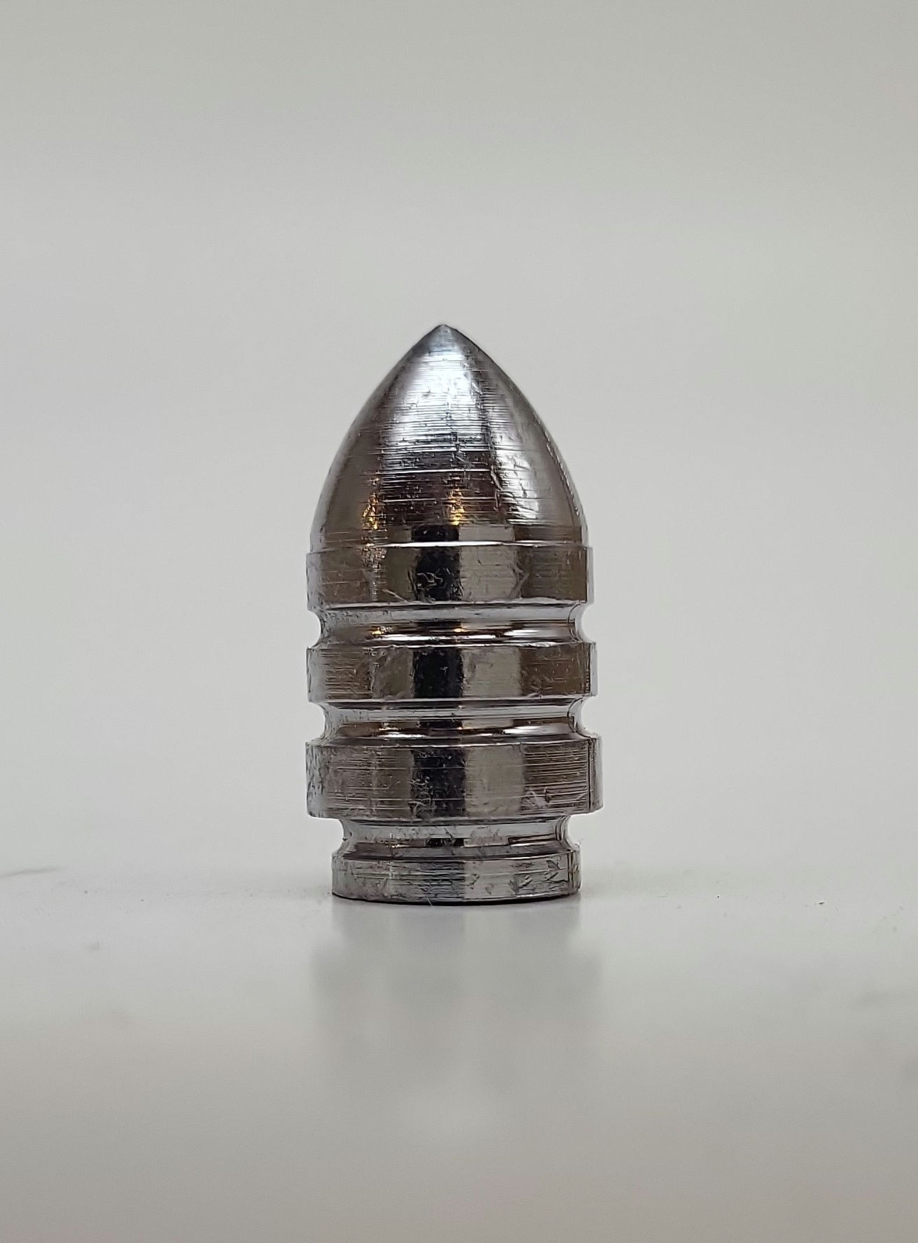 544-480-Ring Tail, Paper Cartridge