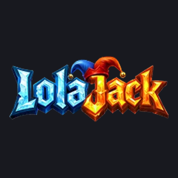 https://1lolajack.fr/