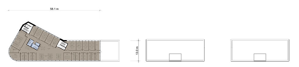 Nådlandsberget - Plantegninger_Kontorbygg_5 og 6-etg_edited.jpg