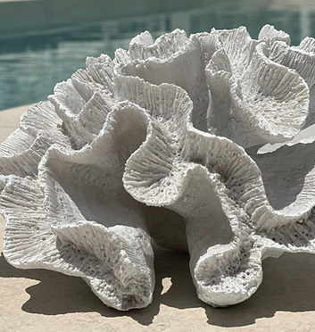 interiør 7 dekor ved basseng_edited.jpg