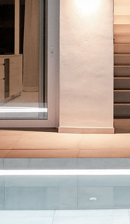 Copy of dsc05229_edited.jpg