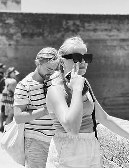 FAMILIE Thea og Benjamin_edited.jpg