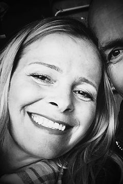 Familie Marianne_edited.jpg