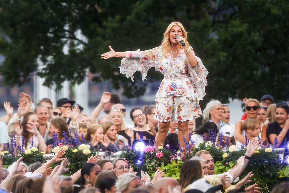 Foto: Jytte Lindberg