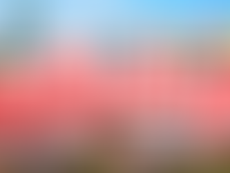 Direkt från tisdagen (15/7-25)