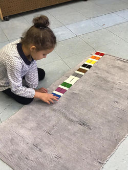 IMG-20181001-WA0018 - Copie