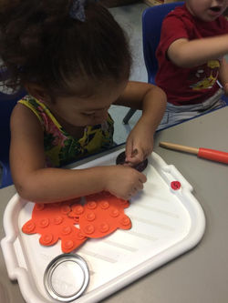 IMG-20181001-WA0040 - Copie