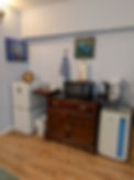 Refreshment area.jpg