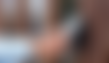 MODIFY YOUR HOTEL SERVICES WITH MORDERN ACCESS CARD READERS