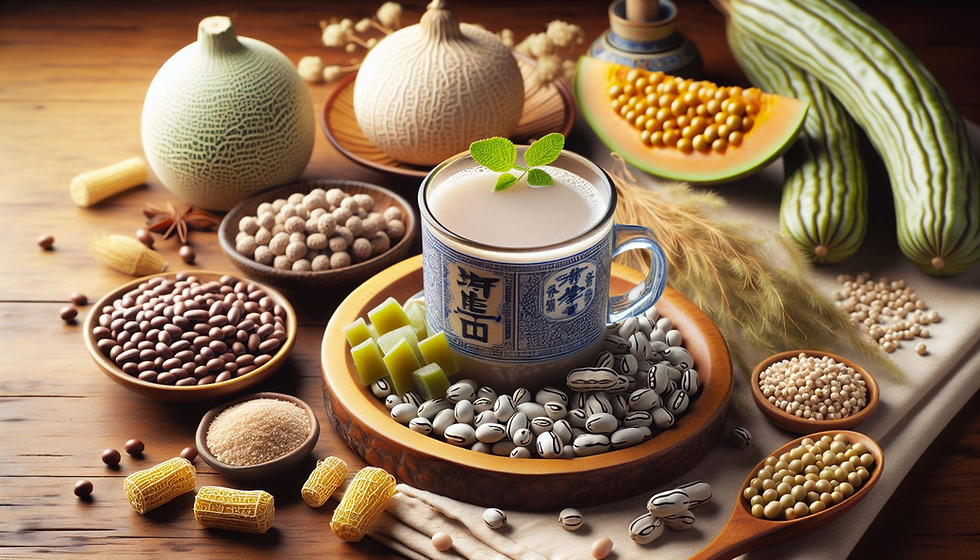 wellness-tea-image-1