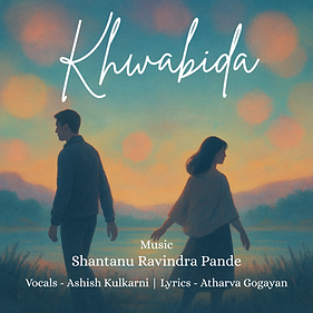 Khwabida Final Artwork 13 July.png