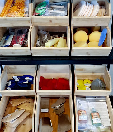 20230104_135906-2 (Middel).jpg