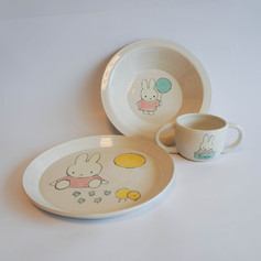 servies (1).jpg