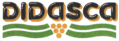 logo didasca grande.gif