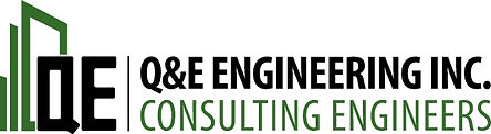 Q&E_Engineering.jpg
