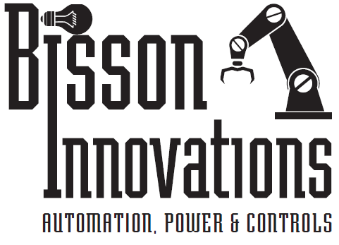 Bisson-Innovations-Logo-Gif.gif