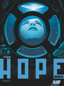 Hope T1 et T2 - Fane