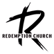 Redemption Church Logo