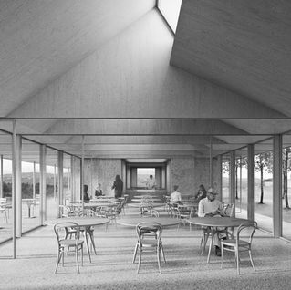 AUBERGE, COMMERCE ET LOGEMENTS