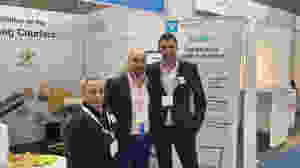 הורמיגה