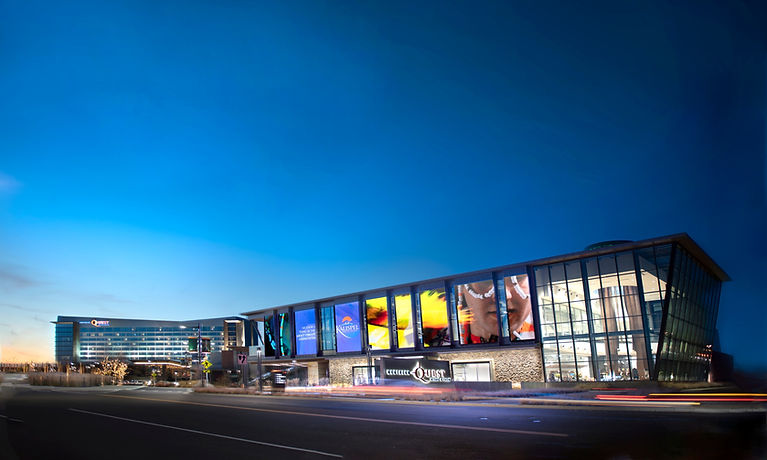 16932-NQ%20-%20Top%2050%20Campaign%20-%2