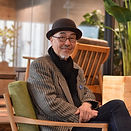 Naoki Kajitani
