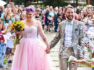 ôâòÑ ÄÖÑÉ ñåç ÇÖåÉôàâa