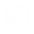chatgpt_edited.png