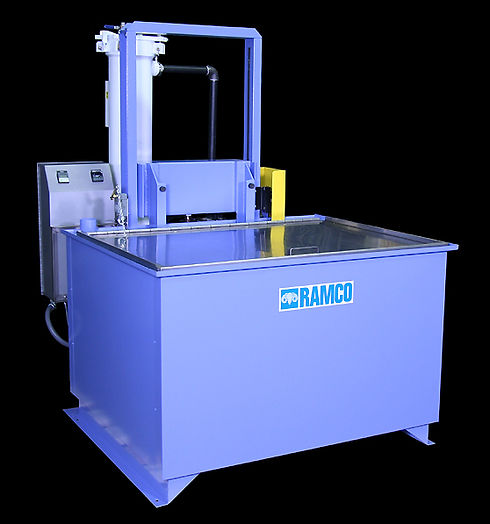 RAMCO-equipment-immersion-parts-washer-w