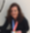 Georgette Blomquist - Pic for ORA Website.webp