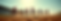 9f3013bd-e615-4f70-aad3-563a758fd17e.png