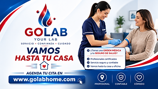 PROMO GOLAB HORIZONTAL.png