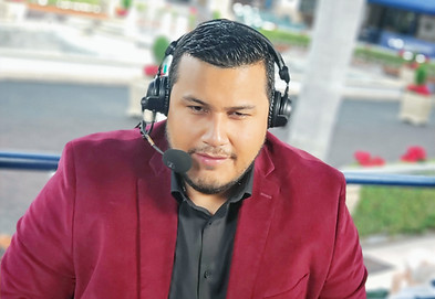 20191221_111511_edited.jpg