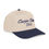Thumbnail: Embroidered Carpe Diem 365 Hat