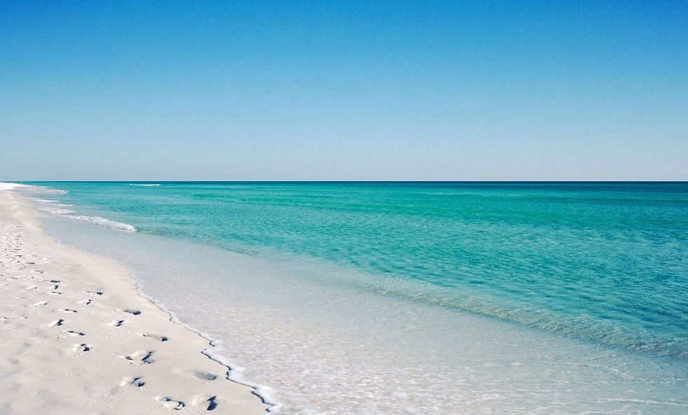 florida-beach-wallpapers__62647.jpg